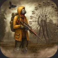 Day R Premium Mod Apk 1.913.3.3 (Mod Menu) Unlimited Money