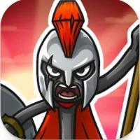 Stick War Mod Apk 2026.5.5794 (Mod Menu)