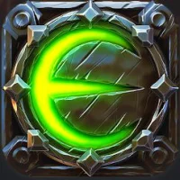 Eternium Mod Apk 1.47.5 (Mod Menu)