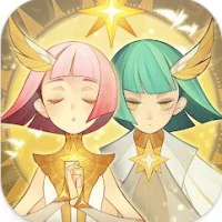 AFK Arena Mod Apk 1.200.01 (Mod Menu)