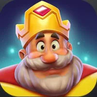Royal Match Mod Apk 37743 (Mod Menu)