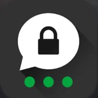 Threema Mod Apk 6.5.1 (Premium Unlocked)