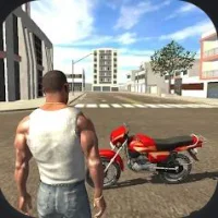 Indian Bikes Driving 3D Mod Apk 88 (Mod Menu) All Cars Unlocked