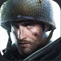 Warpath Mod Apk 14.30.01 (Mod Menu) Unlimited Gold