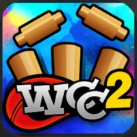 WCC 2 Mod Apk 5.4.8.1 Unlocked Everything