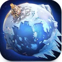 Whiteout Survival Mod Apk 1.33.9 (Mod Menu)