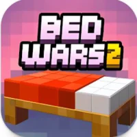 Bed Wars Mod Apk 1.9.76.1 (Mod Menu)