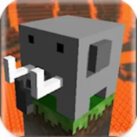 Craftsman Mod Apk 1.94 (Mod Menu)