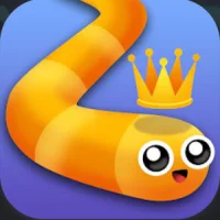 Snake.io Mod Apk 2.2.161 (Mod Menu)