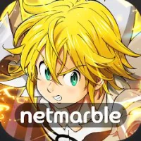 The Seven Deadly Sins Mod Apk 2.111.0 (Mod Menu)