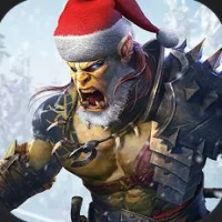 RAID: Shadow Legends Mod Apk 11.71.0 (Mod Menu)