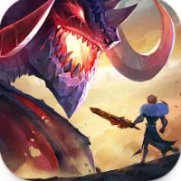 Art of Conquest Mod Apk 1.26.122 Unlimited Linari