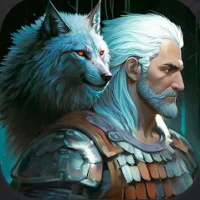 Grim Soul Mod Apk 8.3.0 Free Purchase