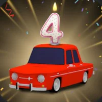 Parking Jam 3D Mod Apk 232.0.12 (No Ads)
