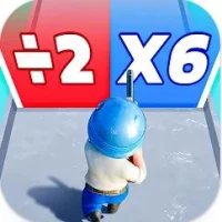 Last War:Survival Game Mod Apk 1.0.359 (Unlimited Money)