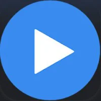 MX Player Mod Apk 3.1.2 (Gold, No Ads, Premium)