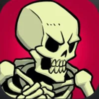 Skullgirls Mod Apk 8.9.1 (Mod Menu)