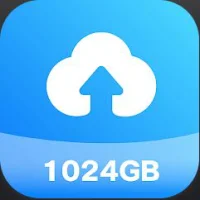 TeraBox Mod Apk 4.22.6 (Premium Unlocked)