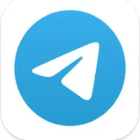 Telegram Mod Apk 12.10.0 (Premium Unlocked)