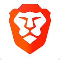 Brave Browser Premium Mod Apk 1.93.137 (Unlocked)