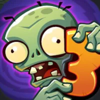 Plants vs. Zombies 3 Mod Apk 3.18.0 (Mod Menu)