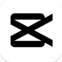 CapCut Mod Apk 19.1.0 No Watermark