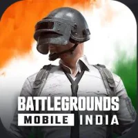Download BGMI Mod Apk 4.4.0 Unlimited UC