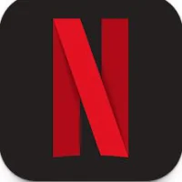 Netflix Mod Apk 9.80.0 build 5 64557 (Premium Unlocked)