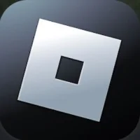 Roblox Mod Apk 2.735.1138 (Mod Menu) Unlimited Robux