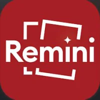 Remini Mod Apk 3.7.1369.202522668 Pro Download
