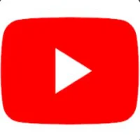 YouTube Premium Mod Apk 21.32.4 (Unlocked and No Ads)