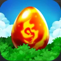 Dragon City Mod Apk 26.10.4 (Mod Menu)