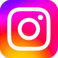 Instagram Pro Mod Apk 443.0.0.48.82 (Unlocked)