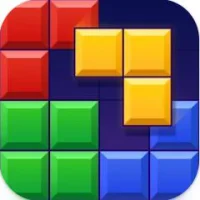 Block Blast Mod Apk 10.6.3 (Mod Menu) Unlimited Revive