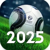 Football League 2026 Mod Apk 0.2.10 Unlimited Money and Gems