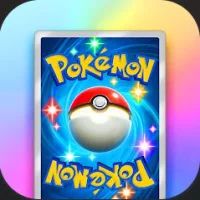Pokémon TCG Pocket Mod APK 1.7.1 (Mod Menu) Unlimited Money and Gems