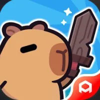 Capybara Go Mod Apk 1.9.1 (Mod Menu)