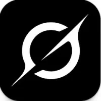 Grok Mod Apk 1.2.23-release.00 Premium Unlocked