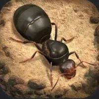 The Ants: Underground Kingdom Mod Apk 3.93.0 (Mod Menu)