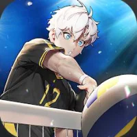 The Spike Cross Mod Apk 7.6.130 Unlimited Money