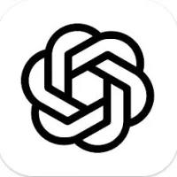ChatGPT Mod Apk Premium 1.2026.230 (Plus Unlocked)