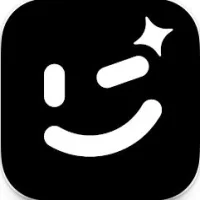Wink Mod Apk Premium 3.12.5 without Watermark