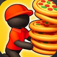 Pizza Ready Mod Apk 59.0.0 Unlimited Money
