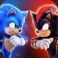 Sonic Forces Mod Apk 7.3.0 (Mod Menu) Unlimited Money