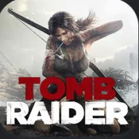 Tomb Raider™ Mod Apk 1.4RC6 (Full Game Unlocked)