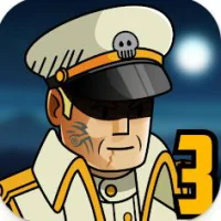 Black Border 3 Mod Apk 3.3.0 Full Game Unlocked