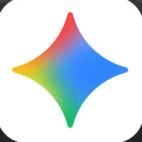 Google Gemini Mod Apk 1.0.954677852 Pro Unlocked