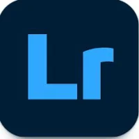 Lightroom Mod Apk 11.4.5 Premium Unlocked 2026