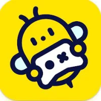Bikii Cloud Game Mod Apk 2.8.8 (Premium Unlocked)