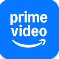 Amazon Prime Video Mod Apk 3.0.467.189047 Premium Unlocked
